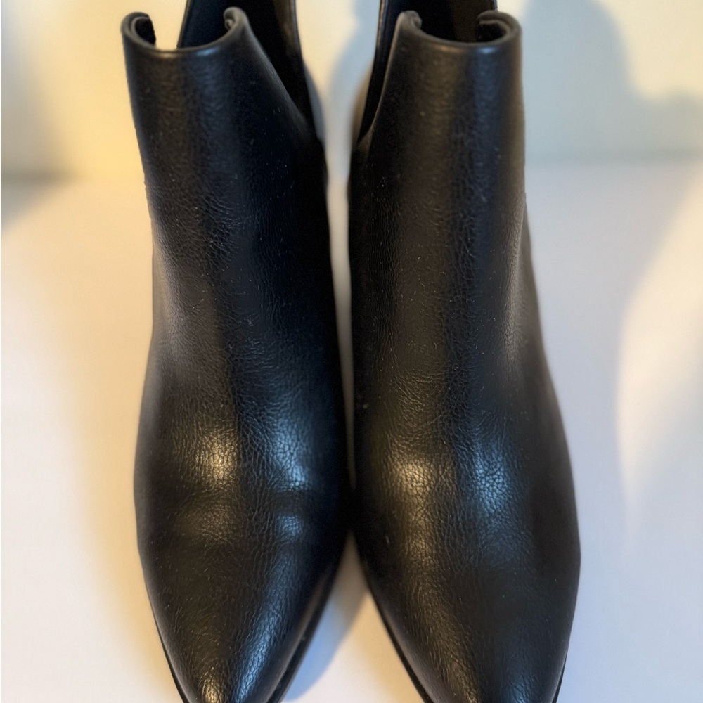 Michael Shannon Aubrey Women's Bootie
